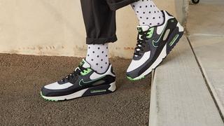 Nike Air Max 90 SE 