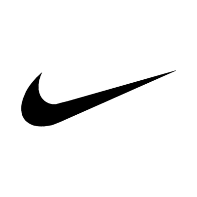 Gemarkeerd Willen gevogelte Nike LeBron NXXT Gen "Glitch"