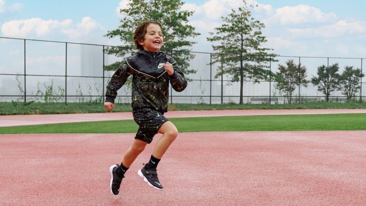 Your Ultimate Summer Camp Checklist -10 Essentials for Camp