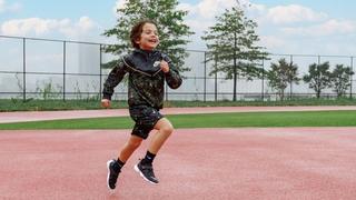 Your Ultimate Summer Camp Checklist -10 Essentials for Camp