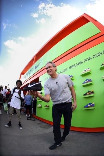 nike-ceo-hibbett-village