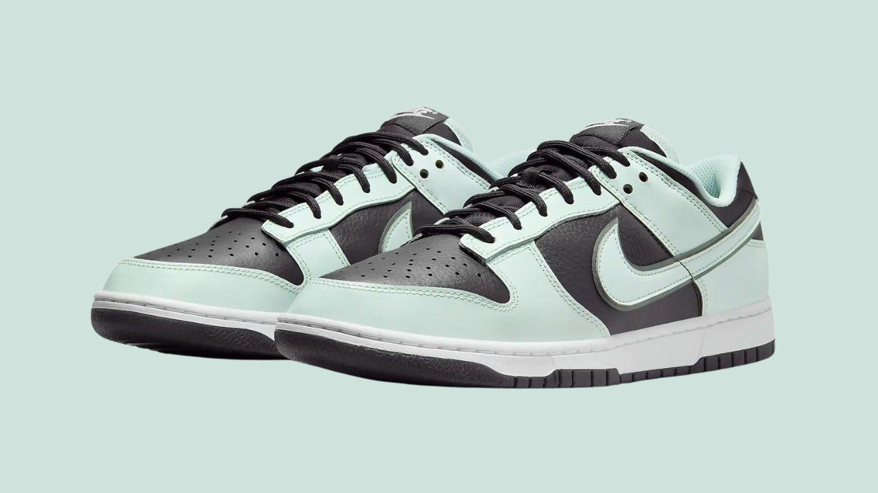 Nike Connected Membership