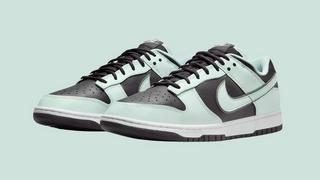 Nike Connected Membership