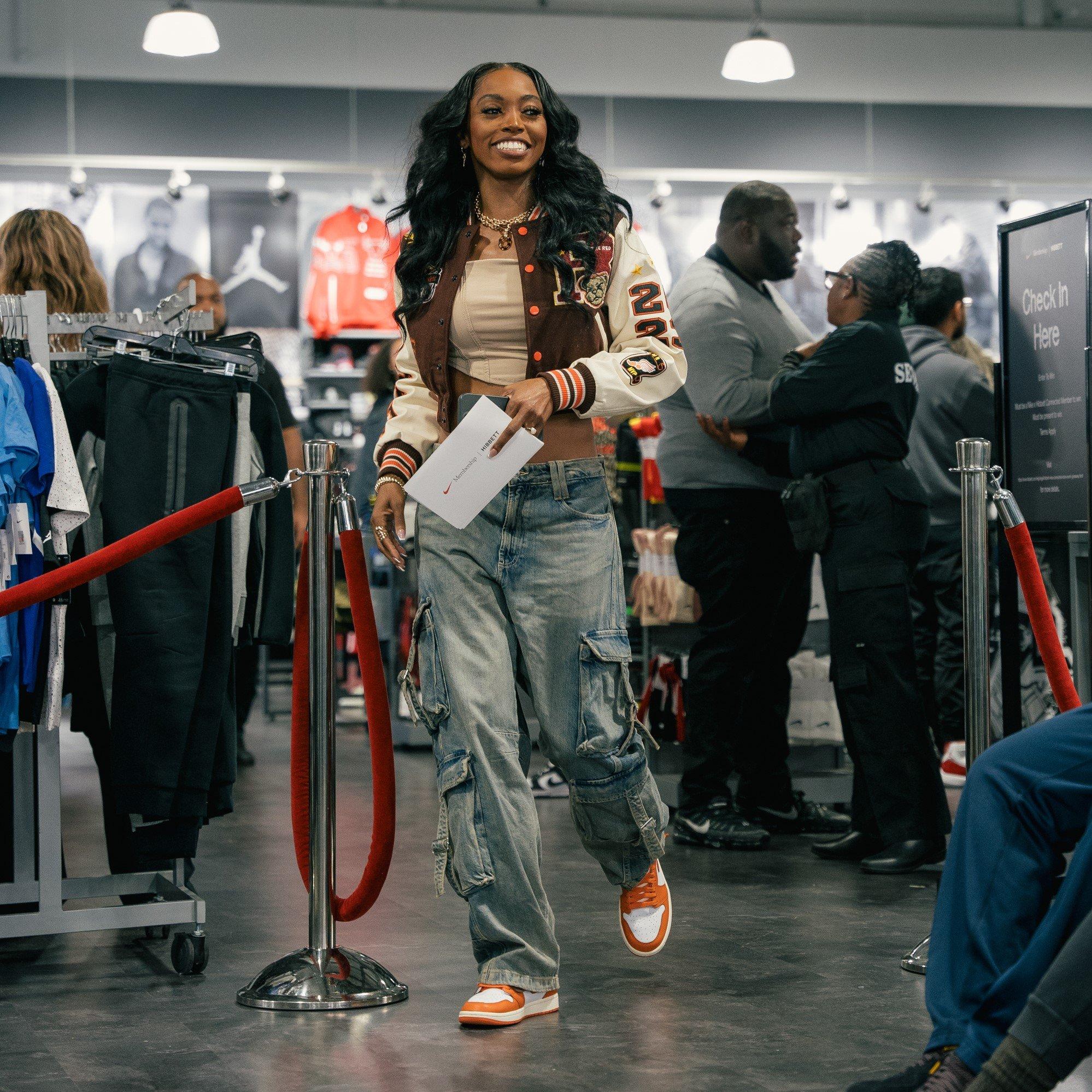 nike-connected-event-austell-ga-tunnel-walk