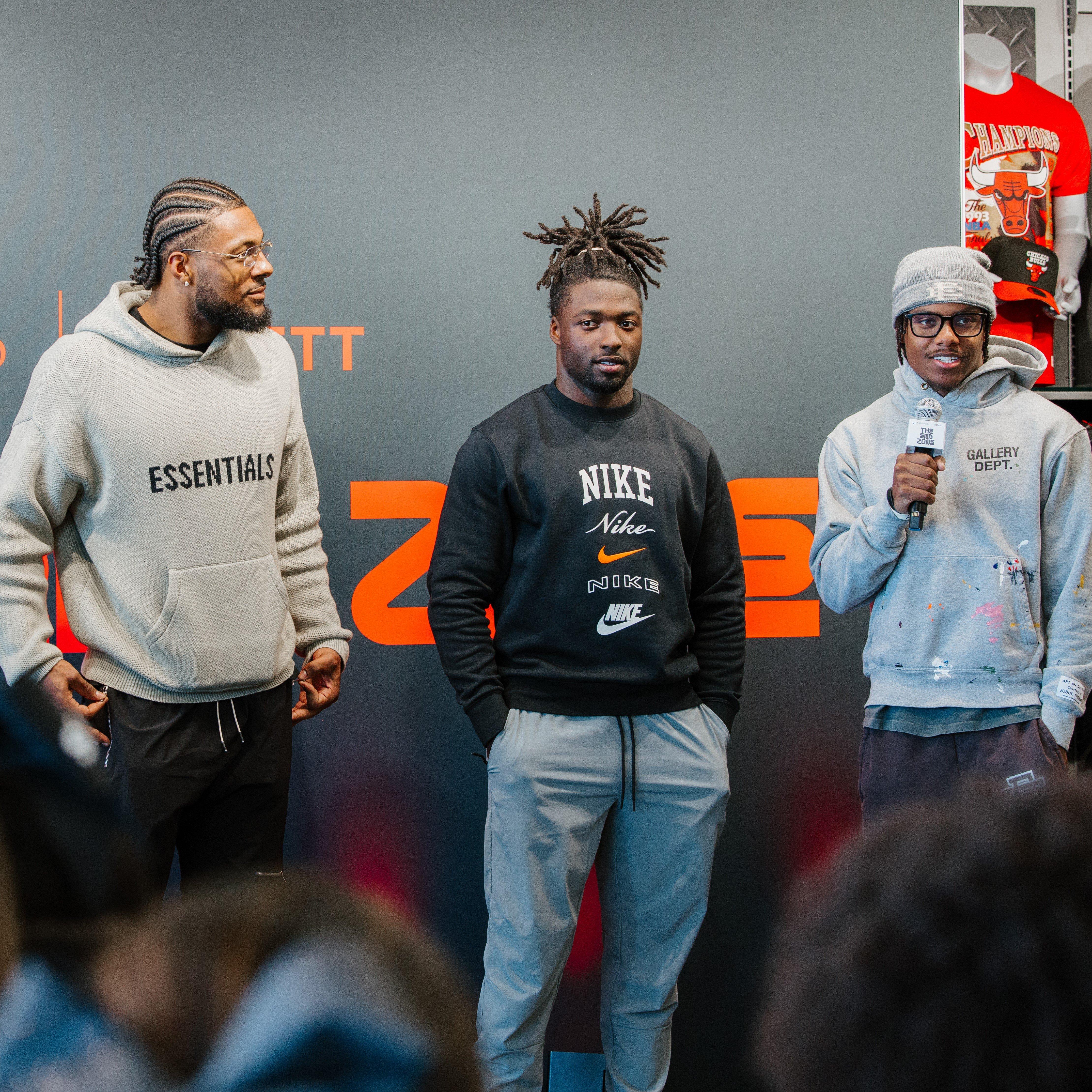 nike-connected-membership-end-zone-event-athlete-guests