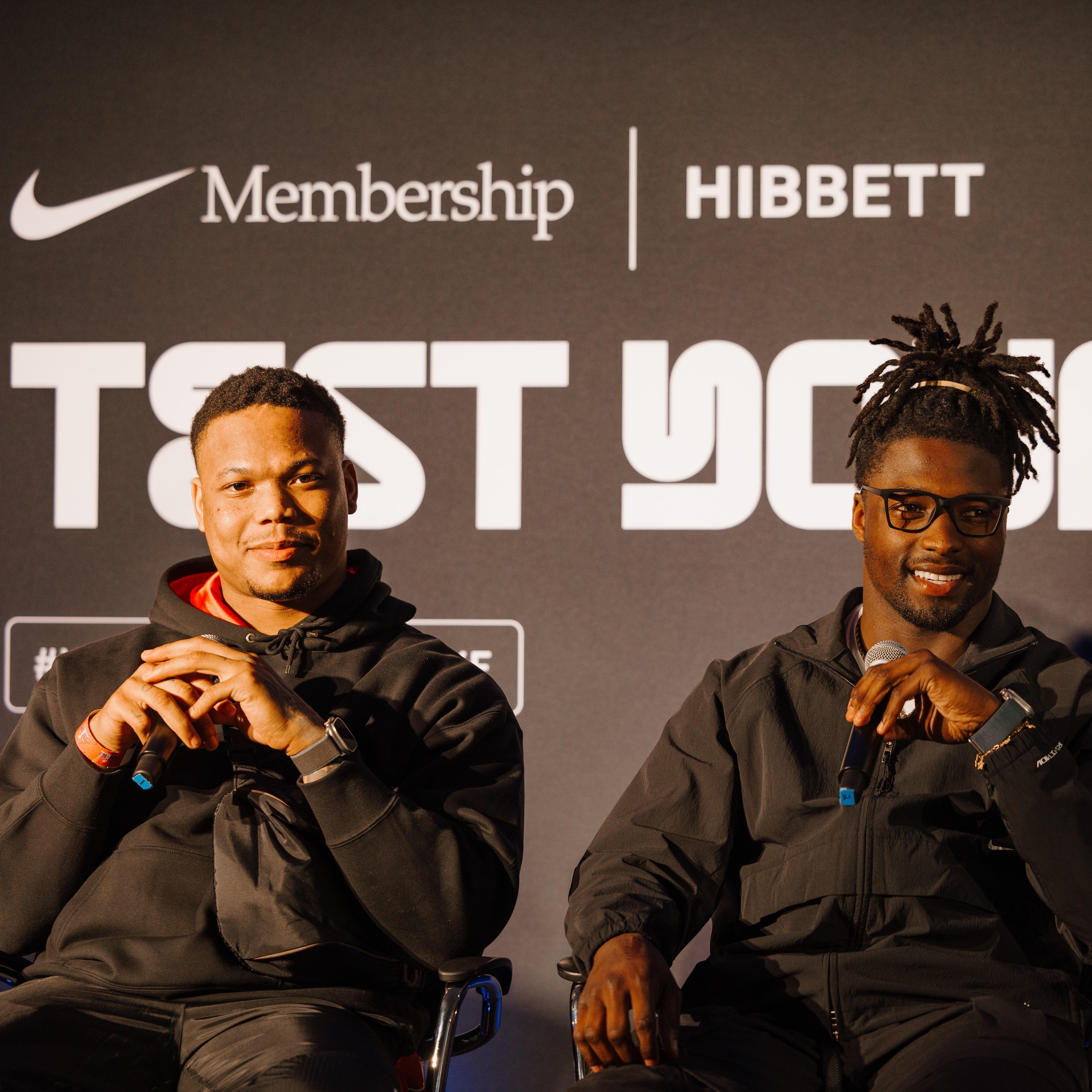 nike-connected-membership-trivia-night-athlete-appearance