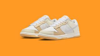 Nike Dunk Low SE "If Lost Return To"