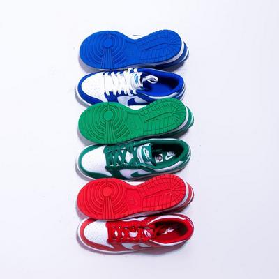 Rotation<br>Refresh