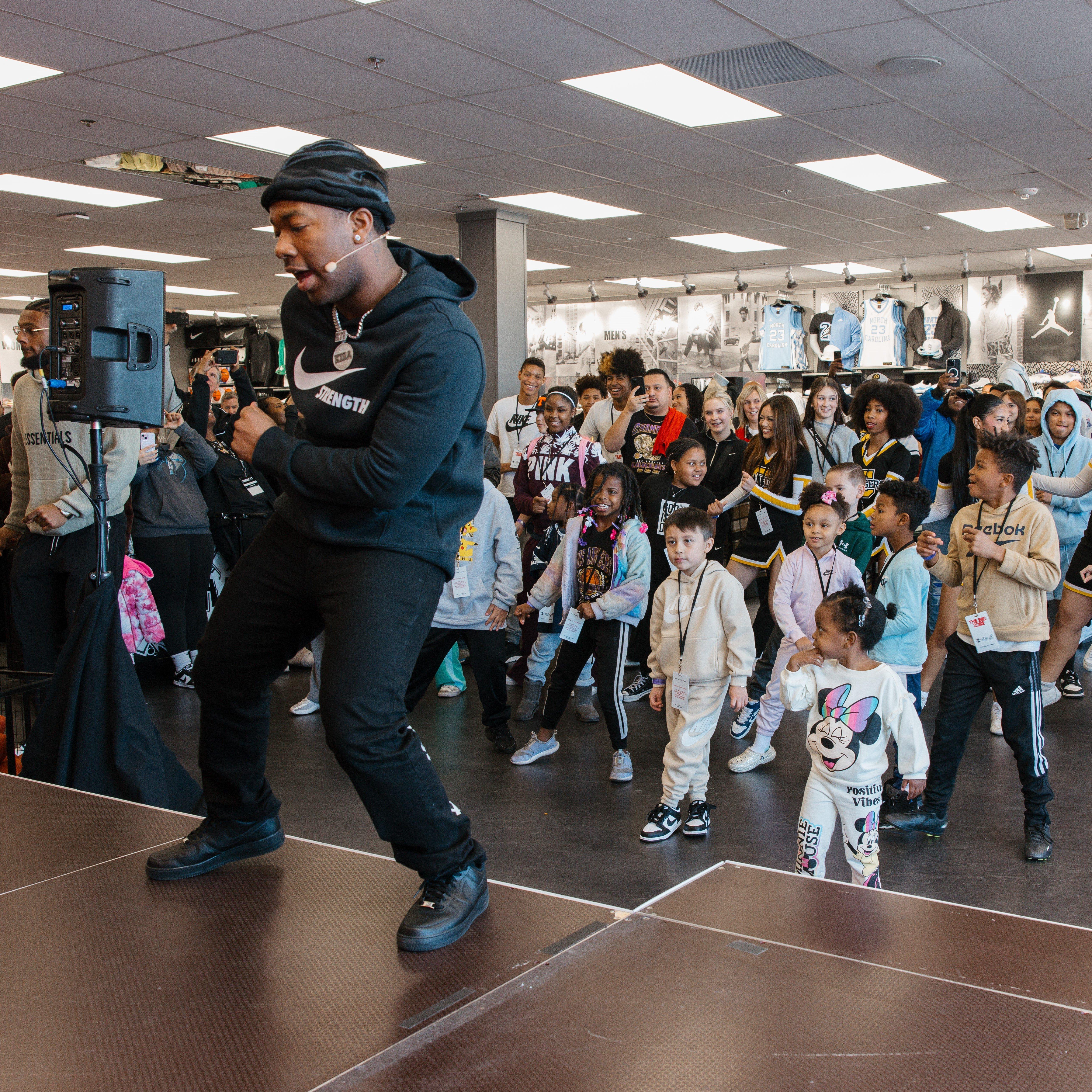 nike-end-zone-event-choreographer