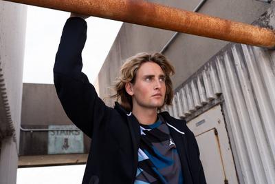 Hibbett | City Gear’s Top Picks: Must-Have Fleece Items