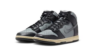 Nike 50 Years of Hip Hop Blazer