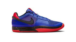 Hibbett sports lebron on sale 16