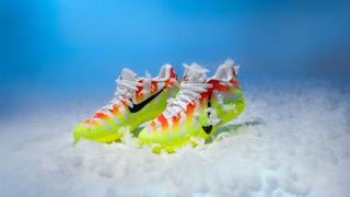 Nike Ja 3 "Snowed In"
