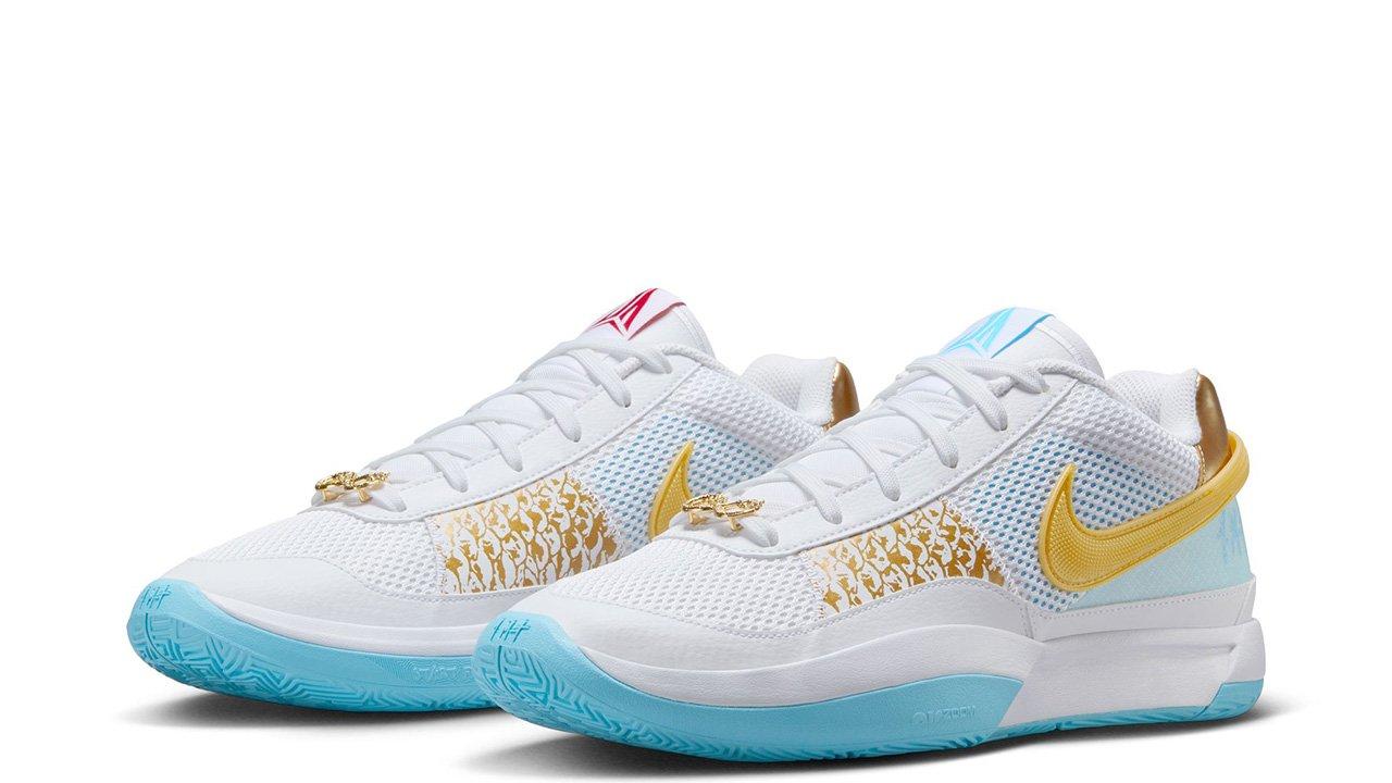 Kobe chinese shop new year shoes