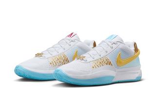 Nike Ja 1 Chinese New Year即日発送させていただきます