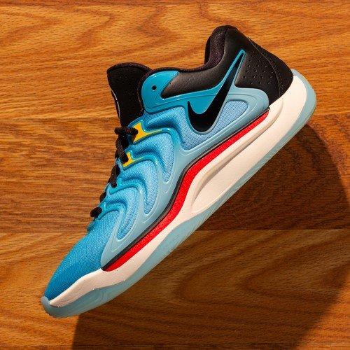 nike-kd-17-n7-full-look