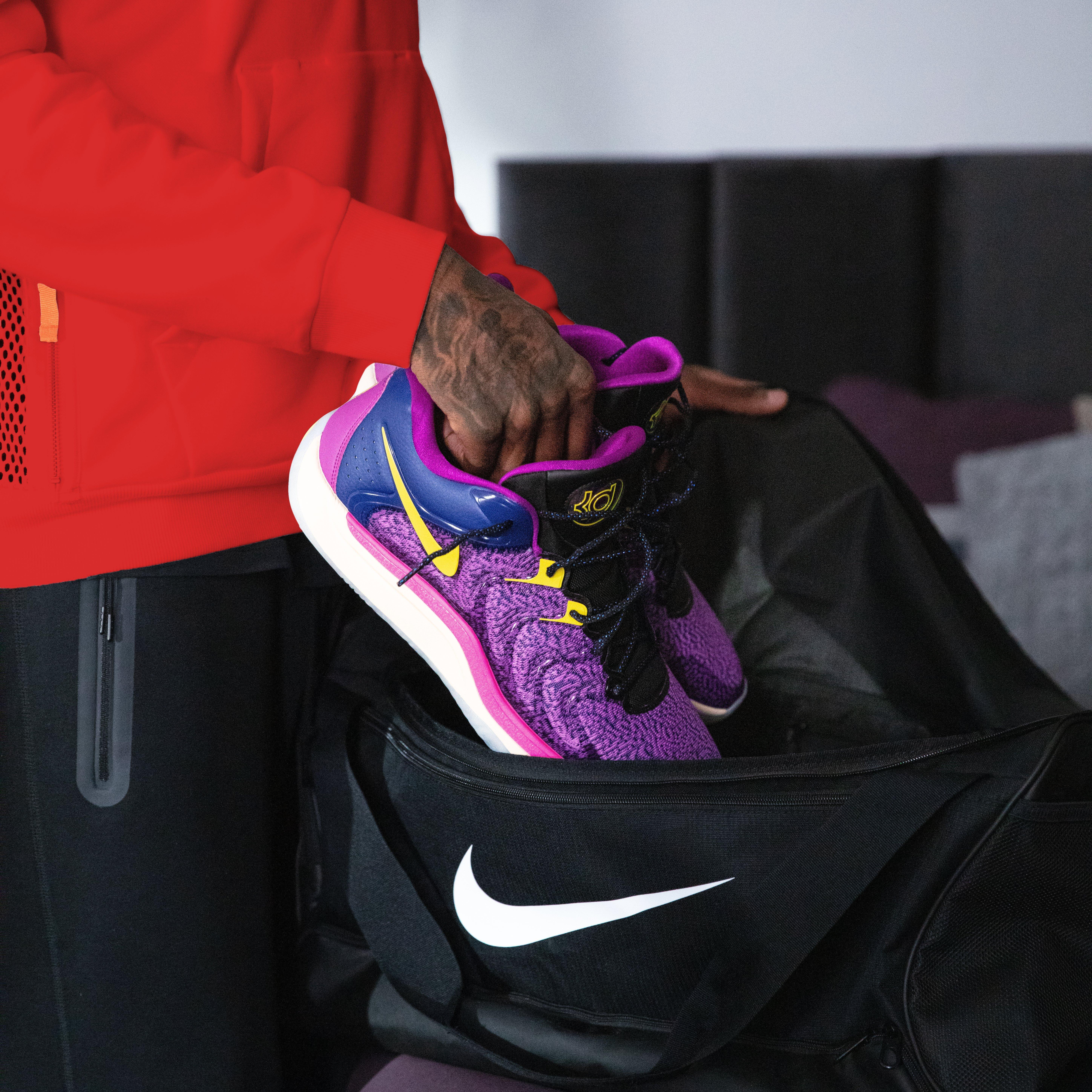 nike-kd-17-travel-ball-kd-mcdaniels