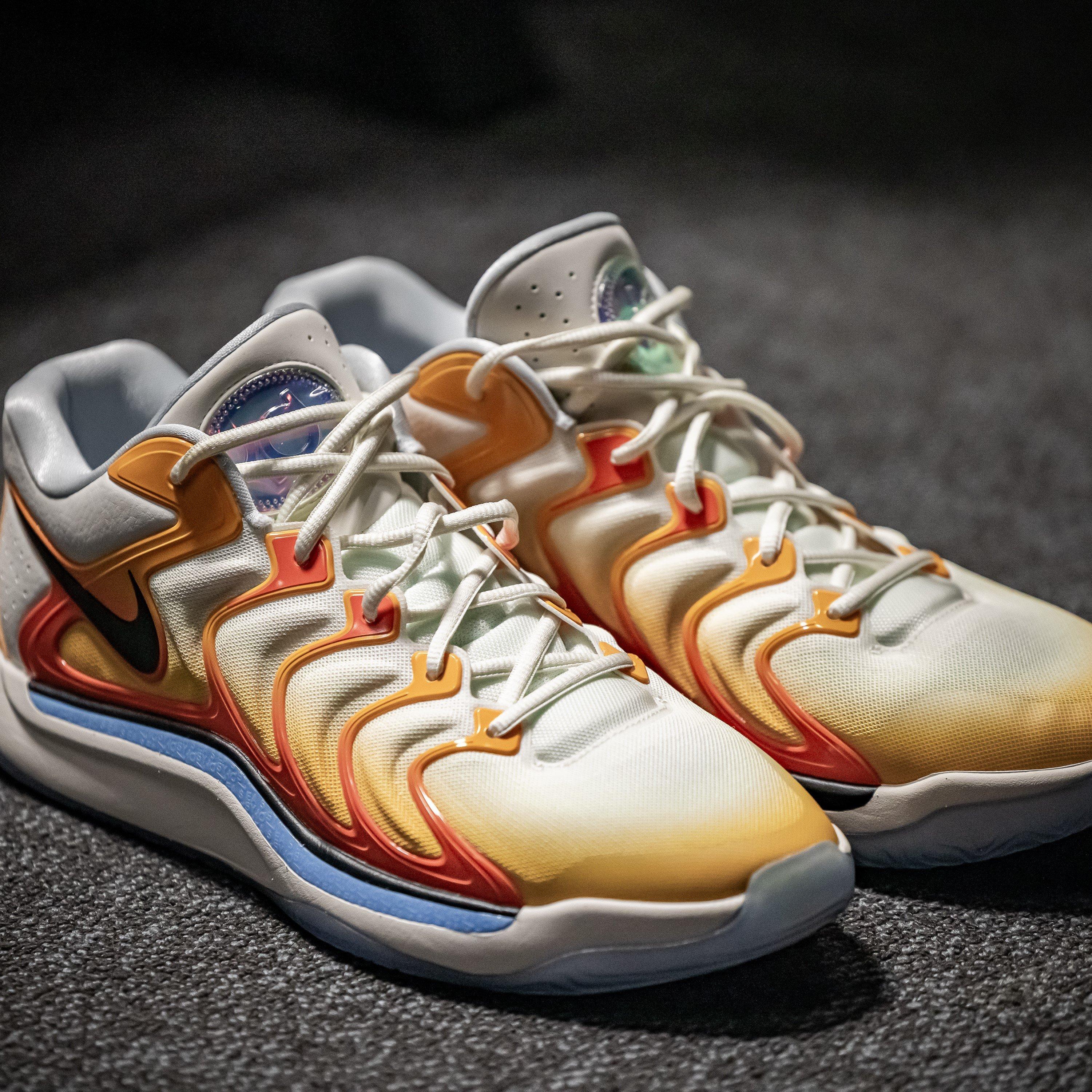 nike-kd-17-yellow-gold-colorway