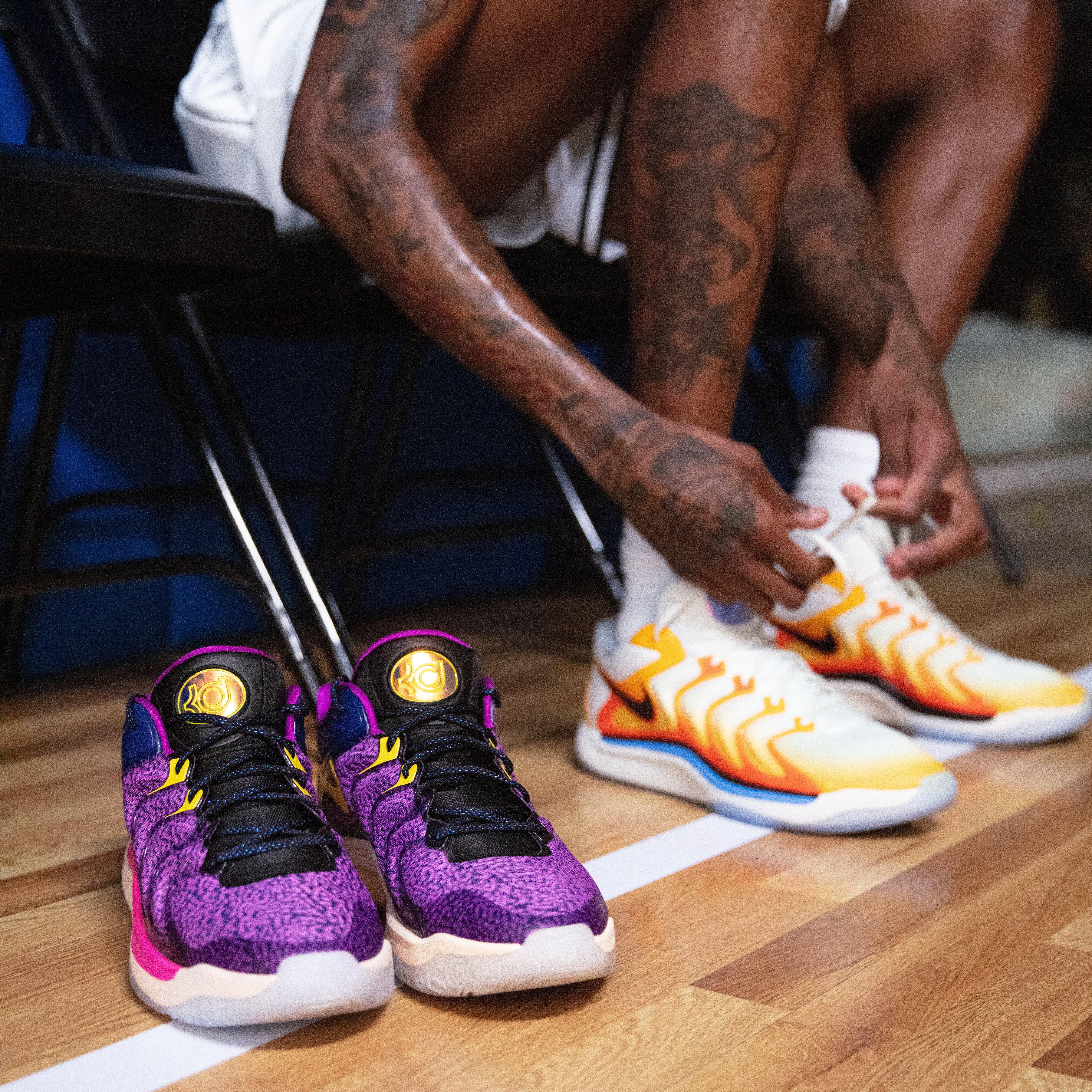 nike-kd17-travel-ball