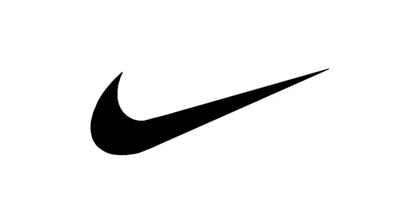 Sneakers Release – Nike LeBron 20 SE​ “Vivid Purple/Metallic  Gold/Black” Kids’ Basketball Shoe Dropping 10/7