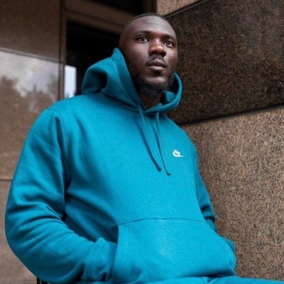 Shop Men's Nike Club Fleece