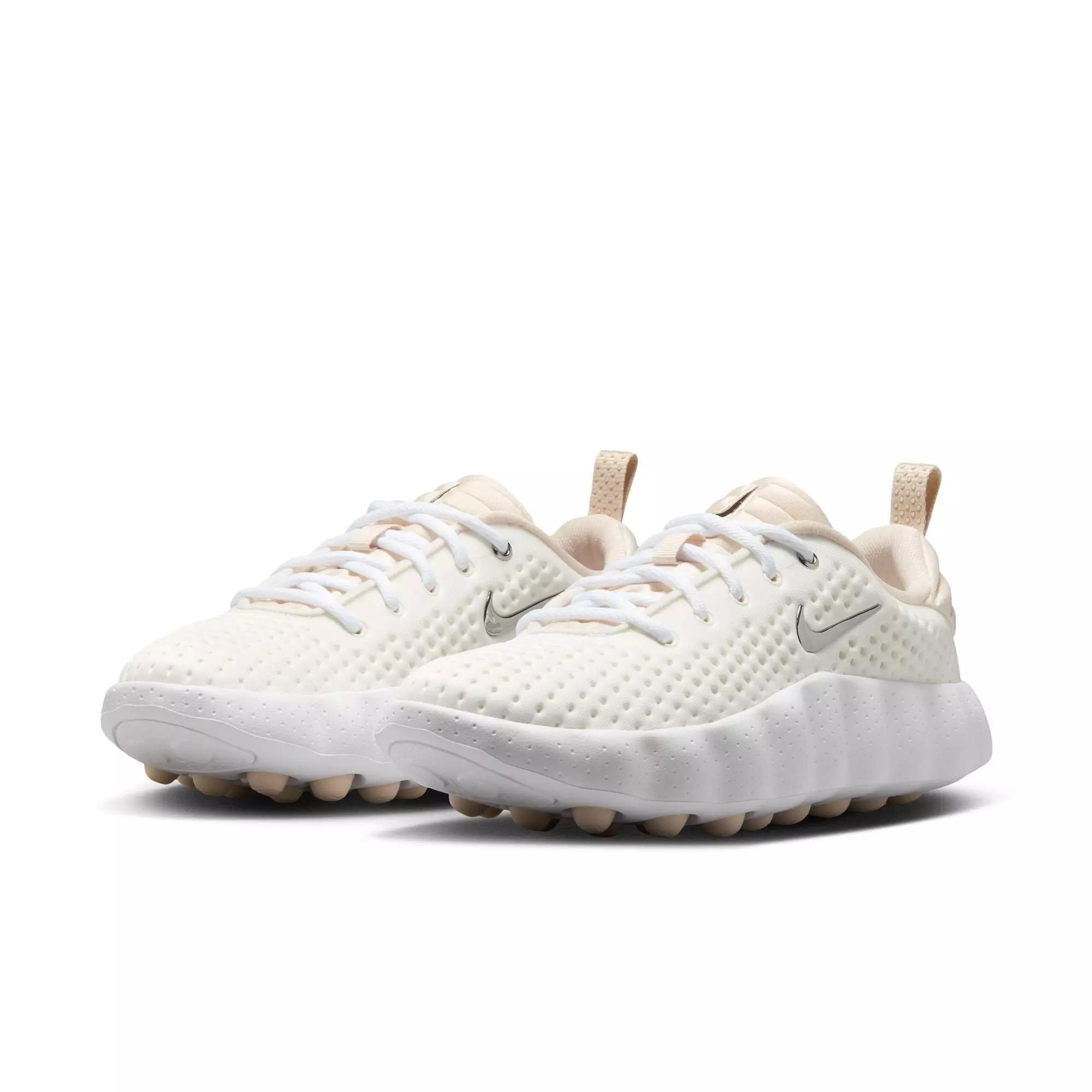 Nike MIND 001 Mules and MIND 002 Sneakers