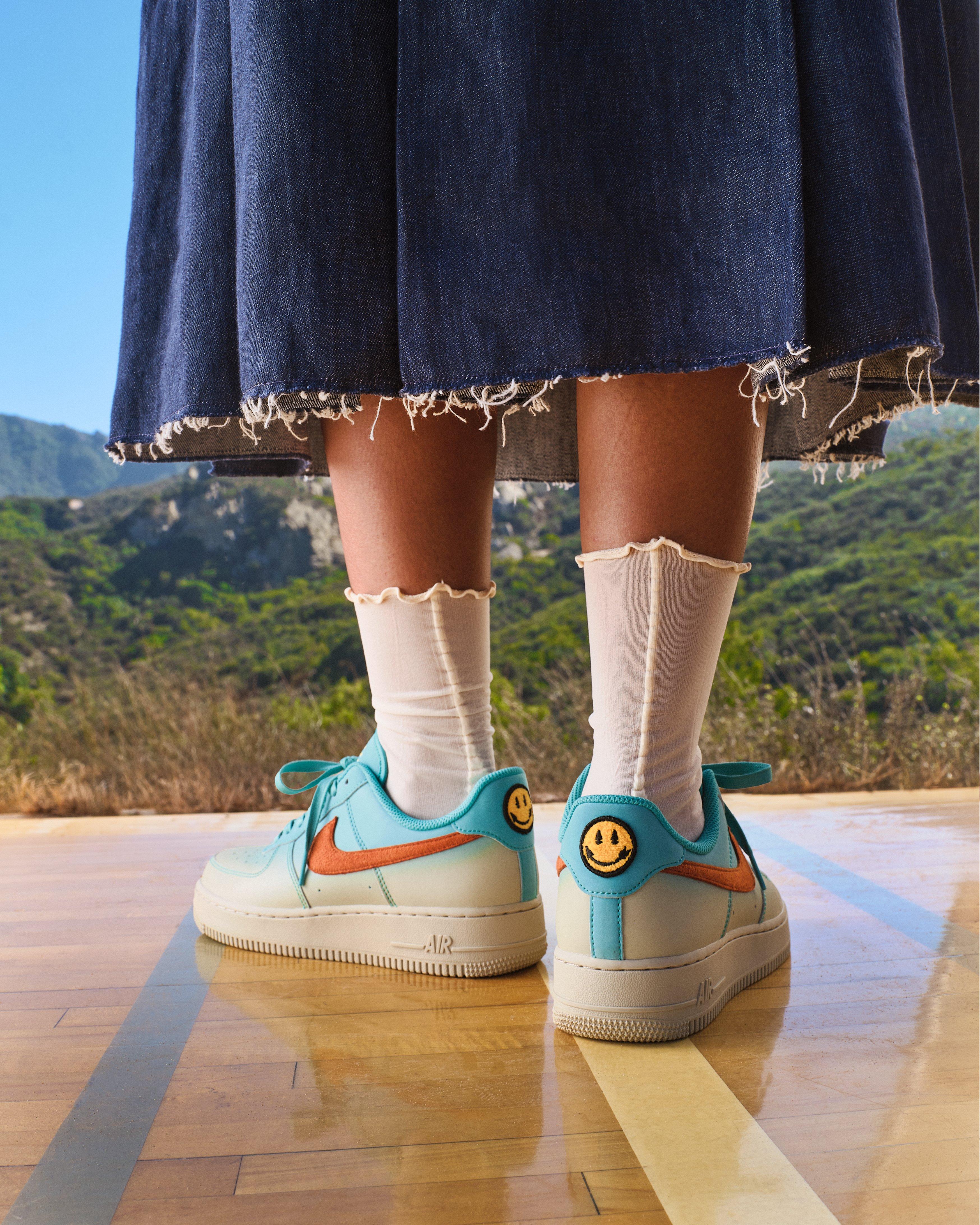 nike-n7-air-focre-one-holiday-collection-2026