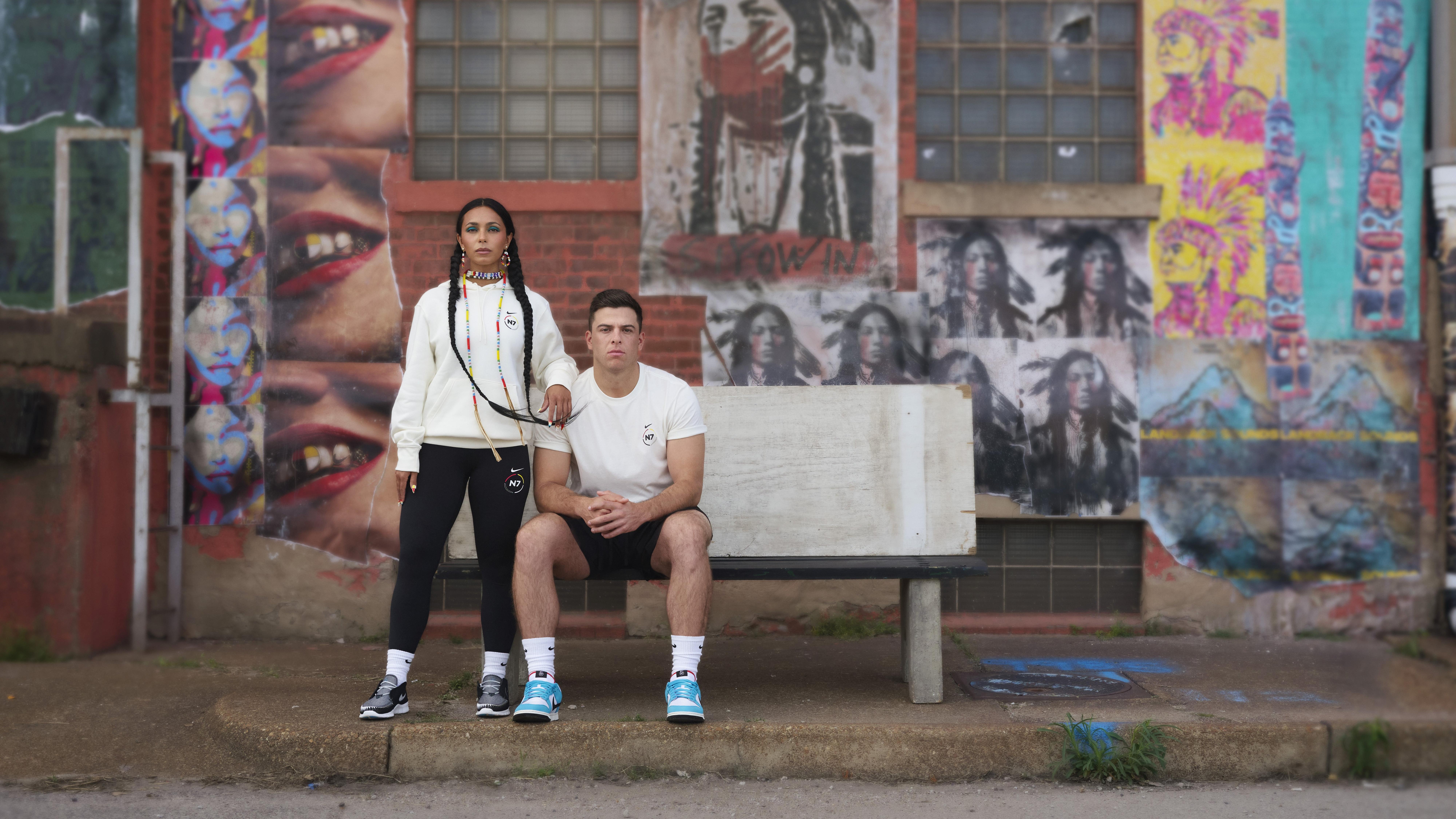 N7 Summer Collection