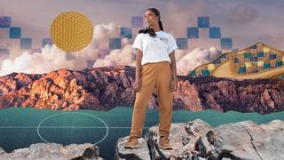 Sneakers Release &#8211; Nike N7 Spring 2022 Multi-Shoe Release Launching 3/22