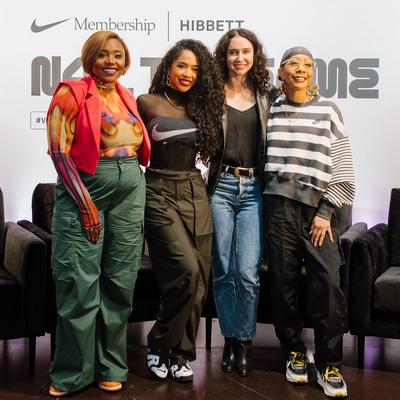 nike-nail-the-game-group-photo