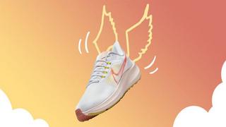 Sneakers Release &#8211; Nike Air Zoom Pegasus 39 &#8220;Iris Whisper/Madder Root/Summit White&#8221; Women&#8217;s Running Shoe Dropping 6/30