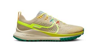 Nike trail running on sale team