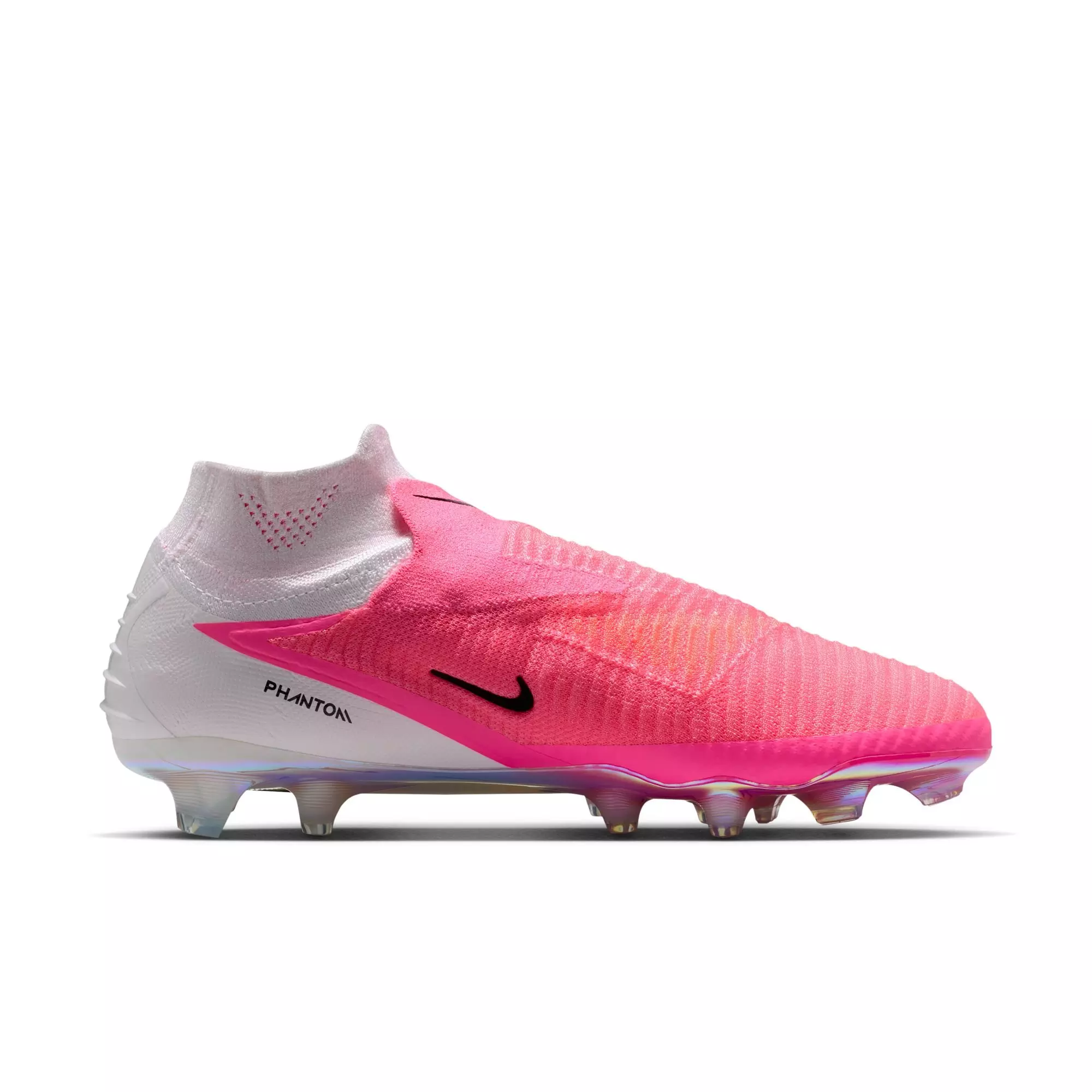 Nike Phantom 6 Elite FG: Release Date & Men's Sizing Guide