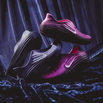 Nike ReactX Rejuven8