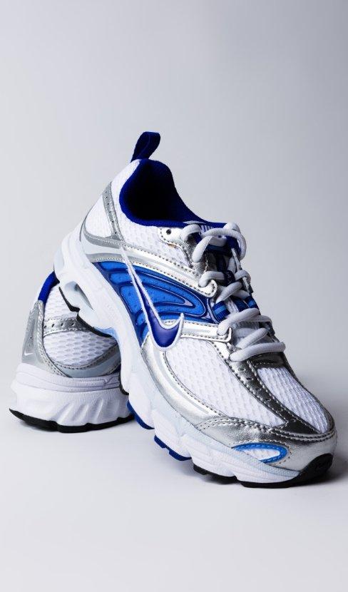 Nike Air Max Moto