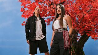 Nike SB Dunk Low Decon N7