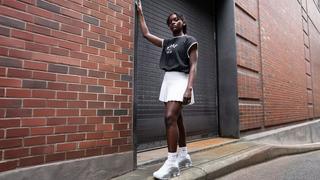 Do Nike Shoes Run Small? Fit Guide for New Buyers