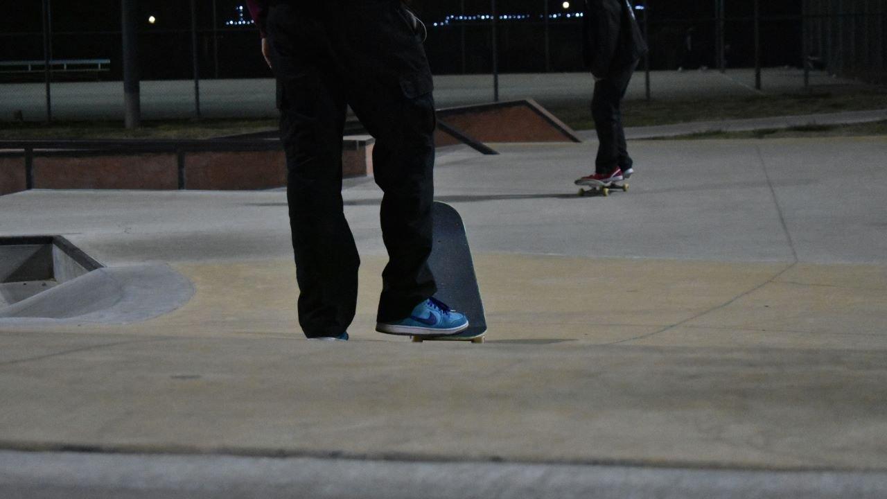 The Evolution of the Nike SB Line: From Skaters to Collectors