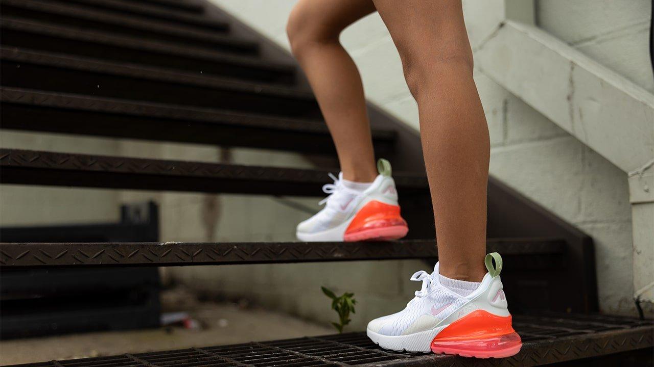 Air max 270 legend of cheap her