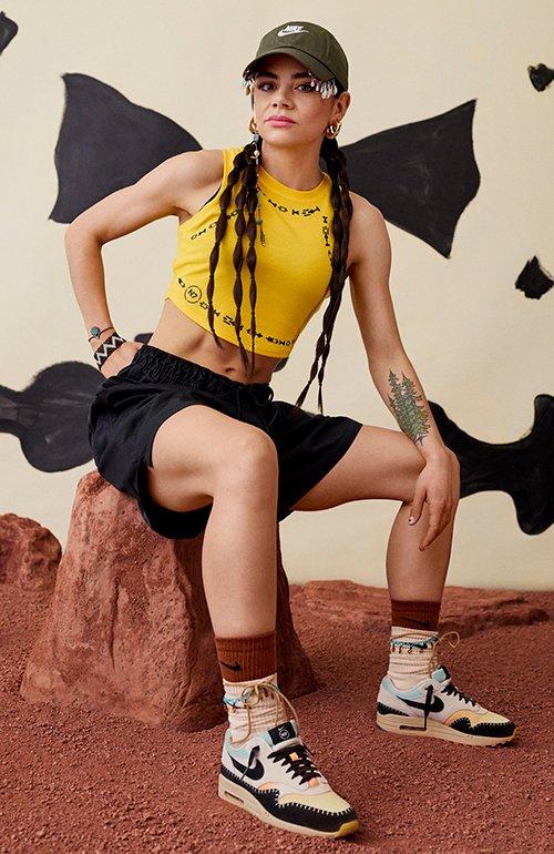 nike-summer-n7-collection-air-max-1