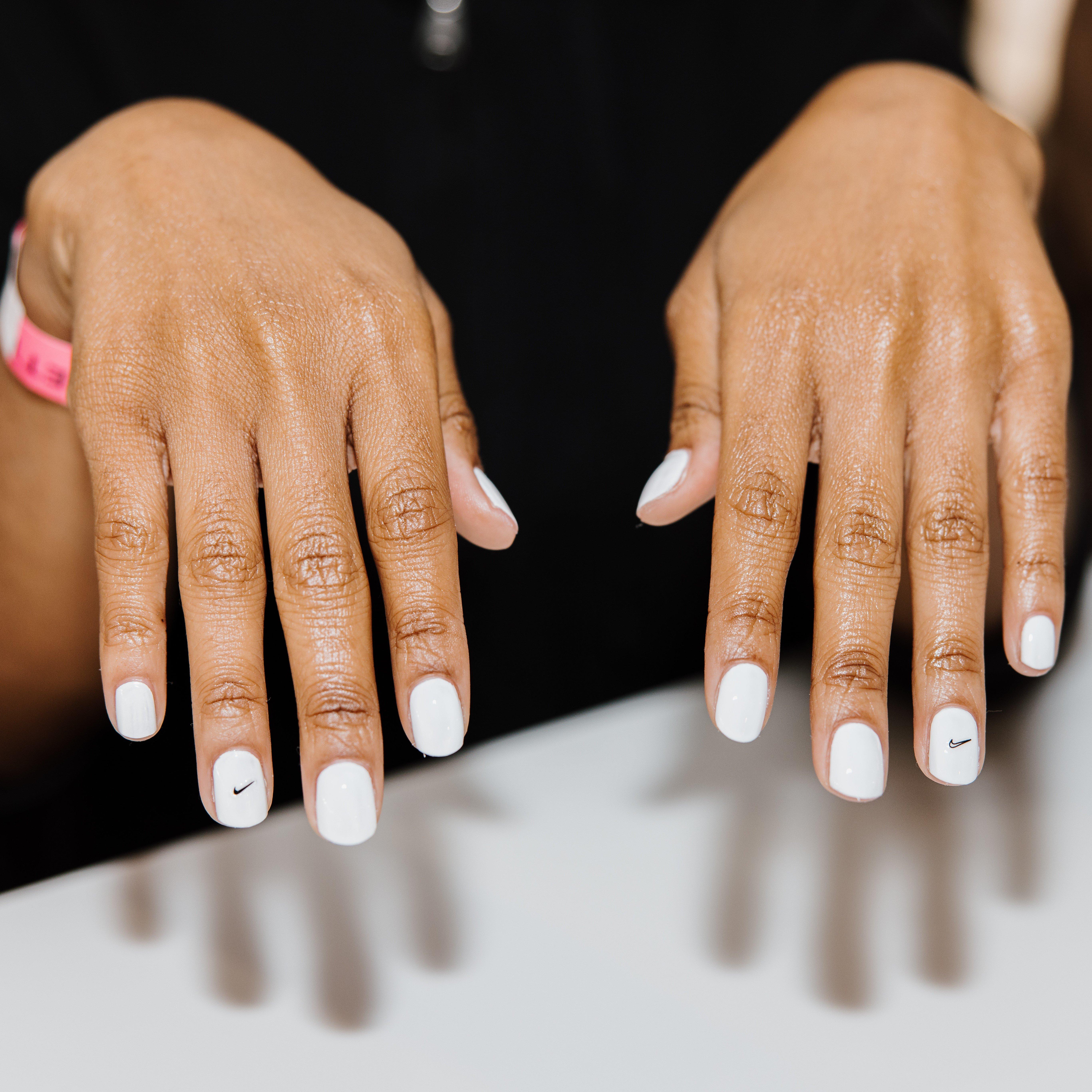 nike-swoosh-nail-stickers