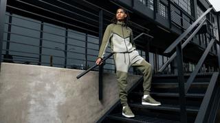 Comfort Meets Style: Why They’ve Stood the Test of Time