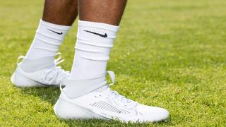 Best football cleats deals for wide feet