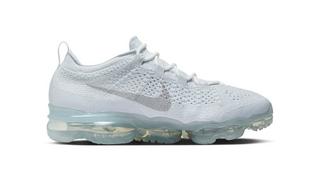 Nike Air VaporMax 2023 Flyknit