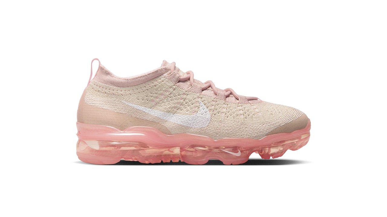 Nike vapormax outlet flyknit 2 women's