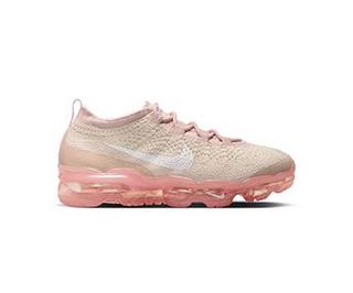 Vapormax rosas new arrivals