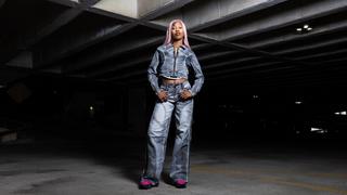 Nike vs. New Balance: Fit, Feel, and Style Differences