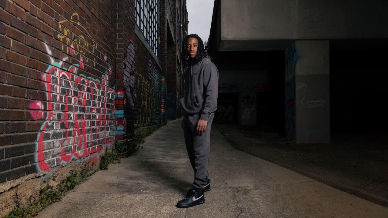 The Best Nike Winter Shoes for Staying Warm & Stylish