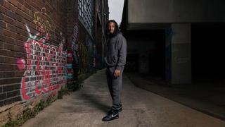 The Best Nike Winter Shoes for Staying Warm & Stylish