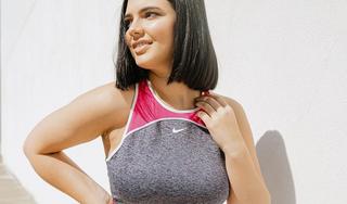 Women&#8217;s Essential Styles: Footwear, Apparel, Athleisure &#038; Sport